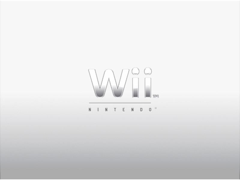 Wii.jpg