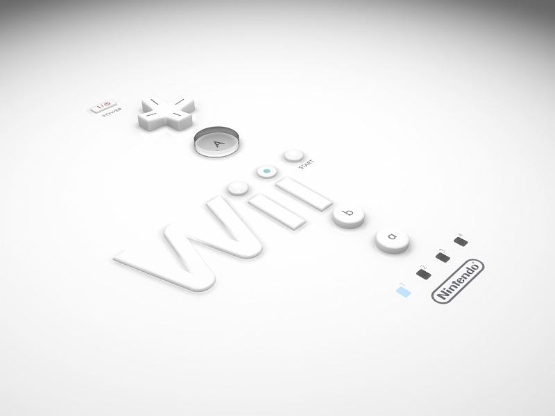 WiiWallpaper.jpg