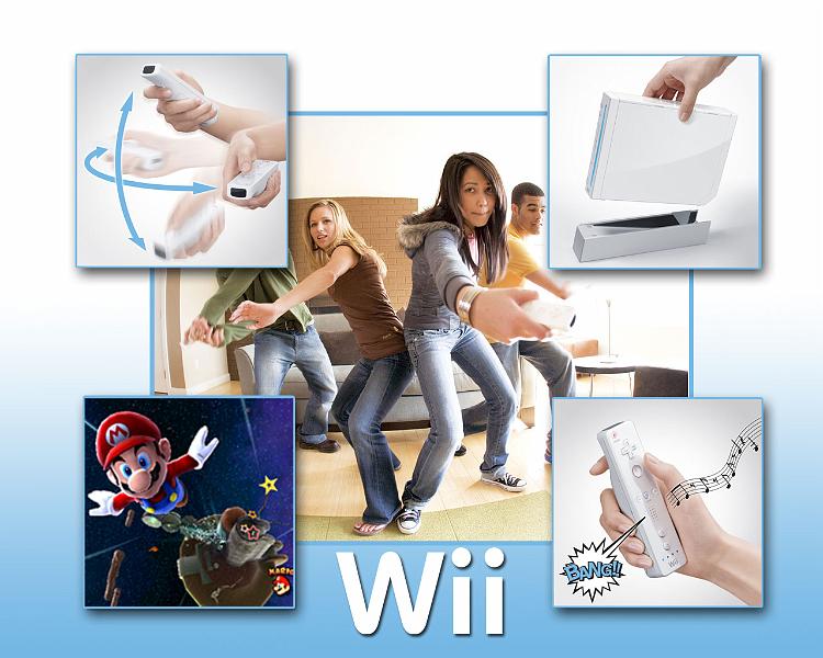 Wii_1280x1024.jpg
