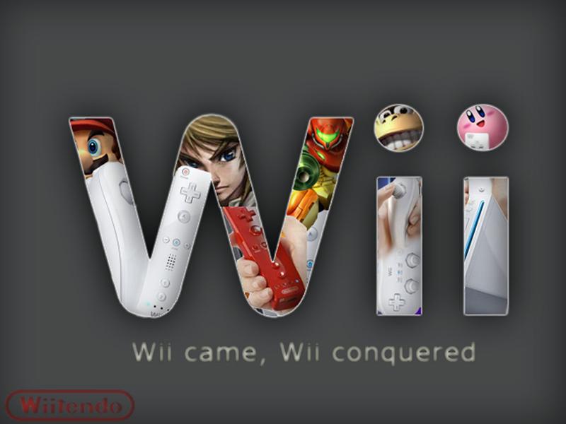 WiitendoCustomWall9.jpg