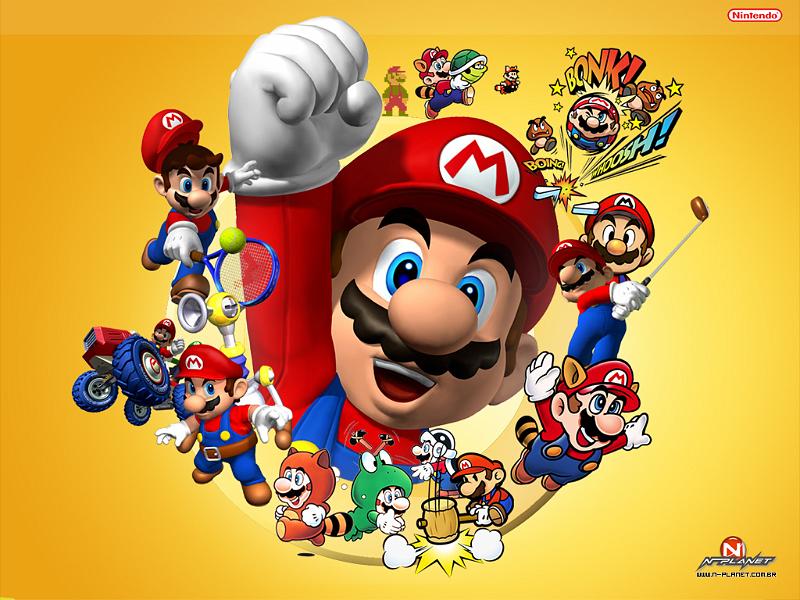 mario_wallpaper_1024np-799897.jpg