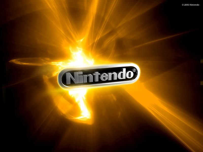 nintendo-yellow_1024.jpg
