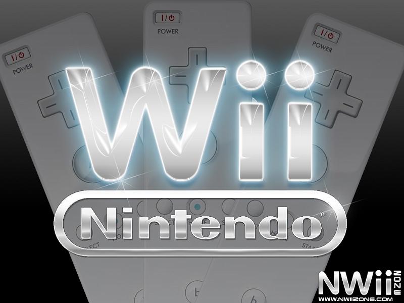 nwiizone_com-wallpaper-1.jpg
