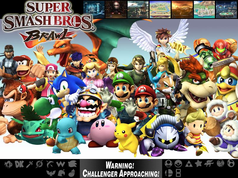 smashbrothersbrawlwallpjw9.jpg