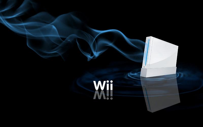 wii1.jpg