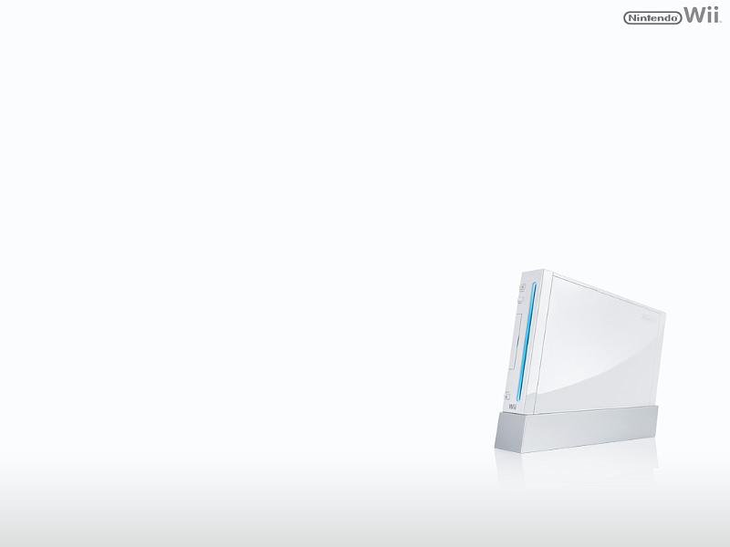 wii_1024.jpg