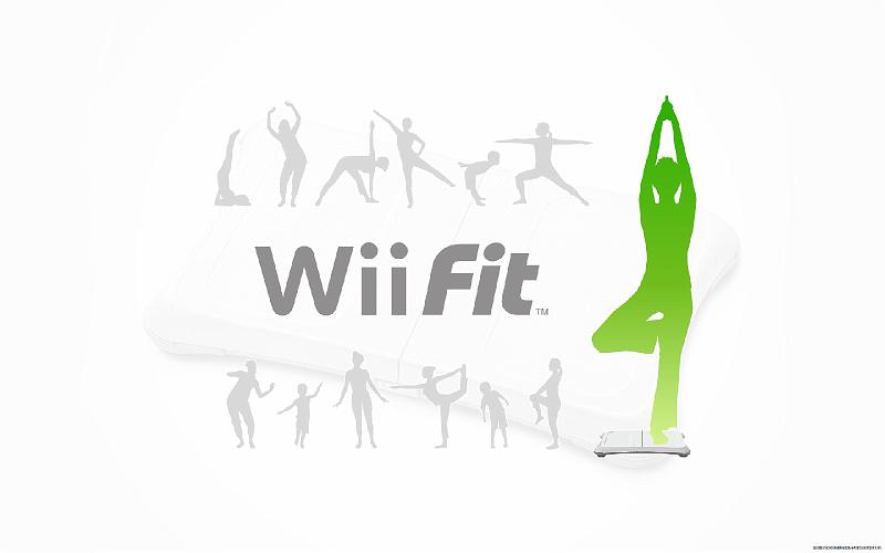 wii_fit_1920x1200.jpg