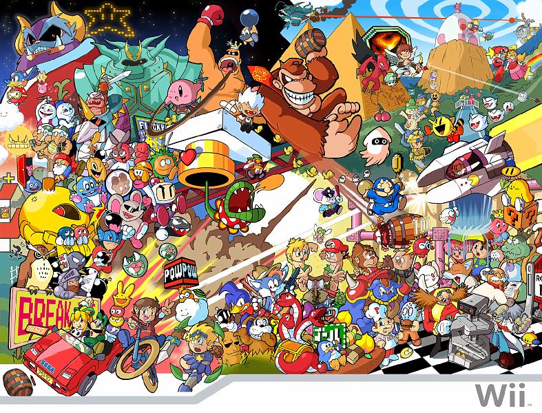 wii_virtual_console_wallpaper_1.jpg