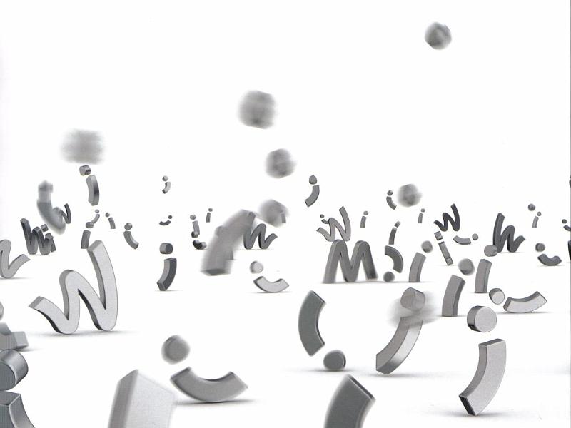 wii_wallpaper1024x768.jpg