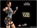 1231912260_nintendo-wii-tomb-raider-wallpaper-non-officiel-1600x1200-by-enjoy-wallpaper