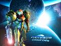 Metroid-Prime-3-Corruption-wii-wallpaper