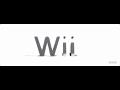 Wii-Wallpaper-4(by-SER)