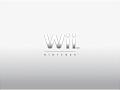 Wii