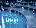 Wiipaper5-full
