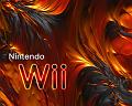 Wiipaper6-full