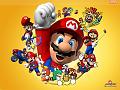 mario_wallpaper_1024np-799897