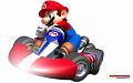 mariokart