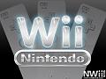 nwiizone_com-wallpaper-1