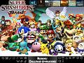smashbrothersbrawlwallpjw9