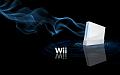 wii1