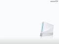 wii_1024