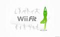 wii_fit_1920x1200