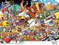 wii_virtual_console_wallpaper_1